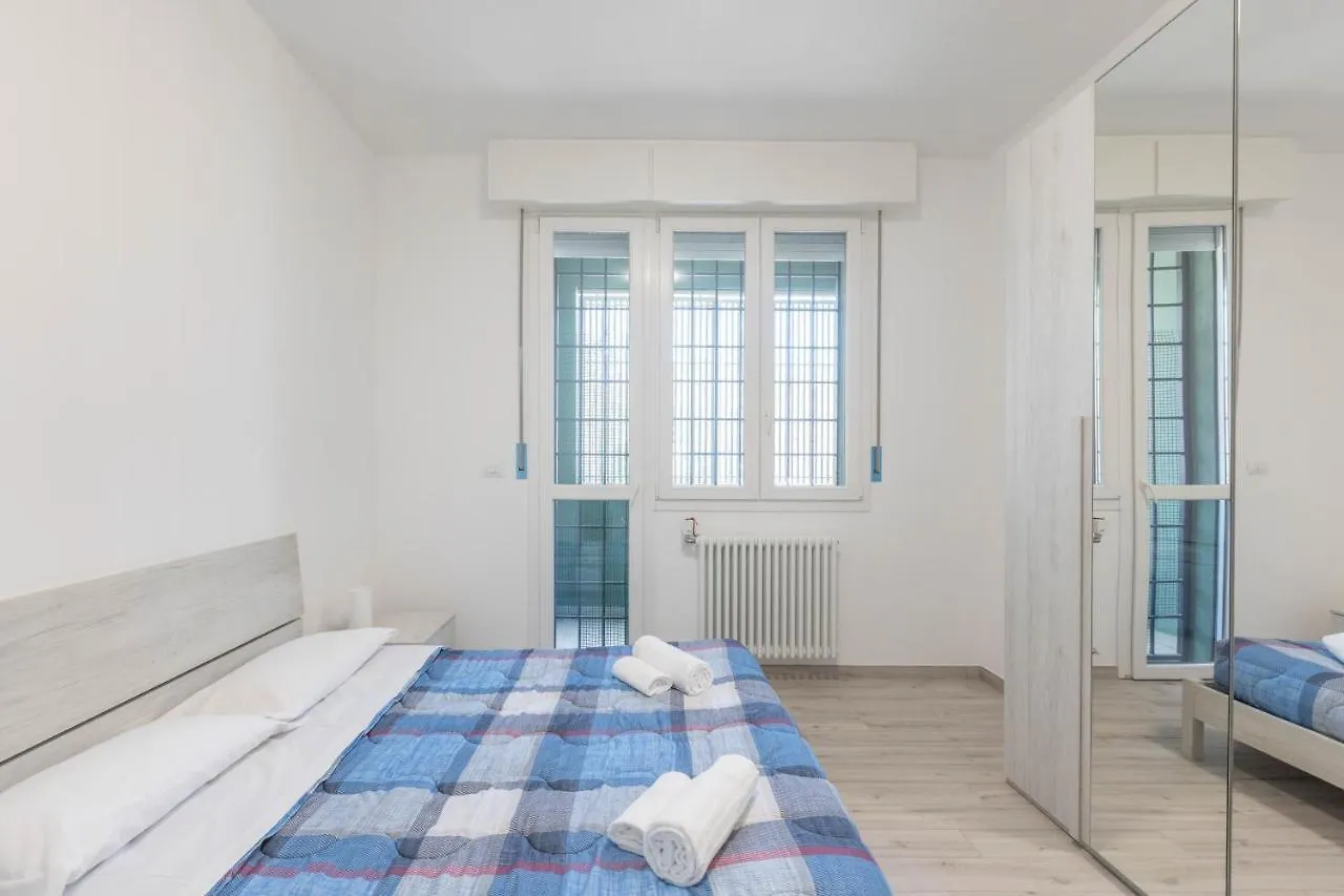 Gobetti, Bologna By Short Holidays Apartment