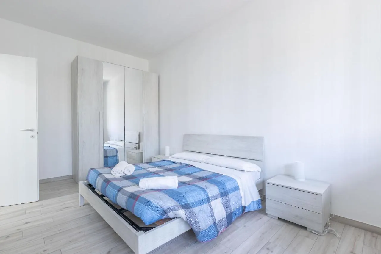 Gobetti, Bologna By Short Holidays